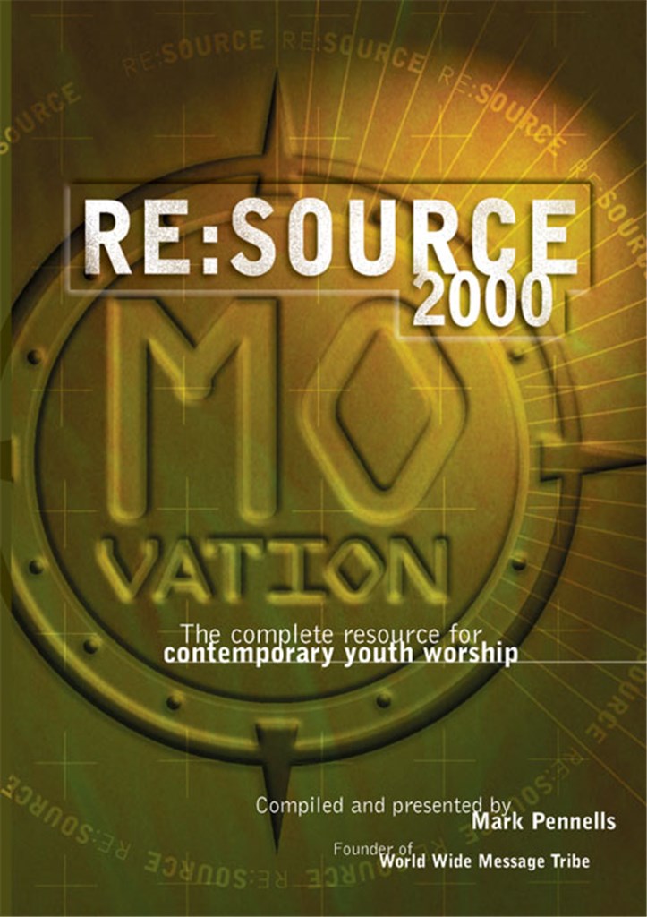 Re:Source 2000